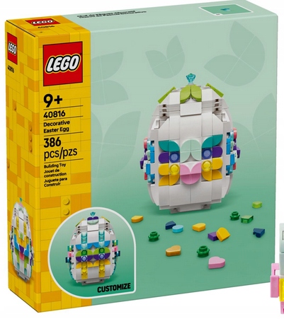 LEGO-40816-Dekoracyjna-pisanka-jajko-Idealny-Prezent-Wielkanoc-Wiosna.jpg