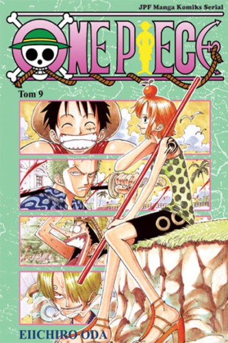 onepiece_09.jpg