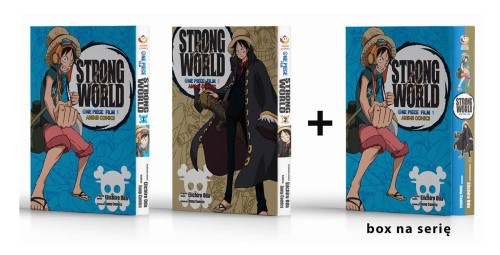 onepiece_box3.jpg