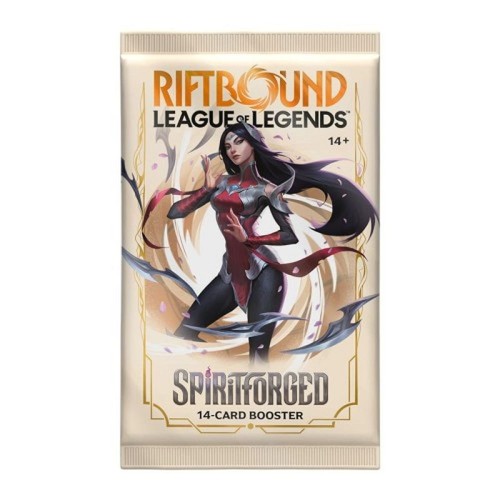 riftbound-league-of-legends-spiritforged-tcg-booster.jpg