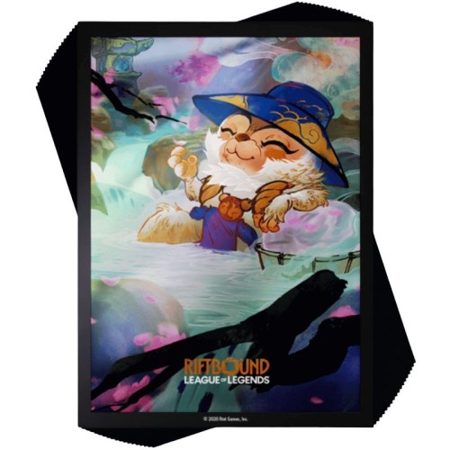 protektory-riftbound-league-of-legends-tcg-spiritforged-spirit-blossom-teemo-100-szt.jpg