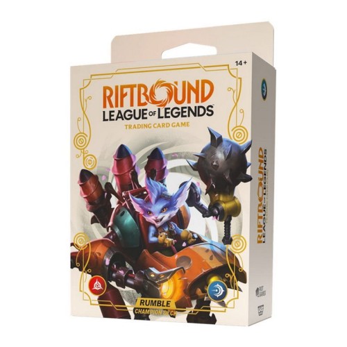 riftbound-league-of-legends-tcg-spiritforged-champion-deck-rumble.jpg