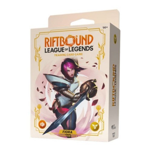 riftbound-league-of-legends-tcg-spiritforged-champion-deck-fiora.jpg
