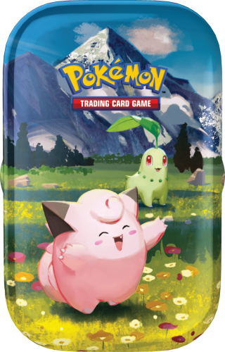 Pokemon-2,5-Mini-Tins-2-Clefairy-Front.png
