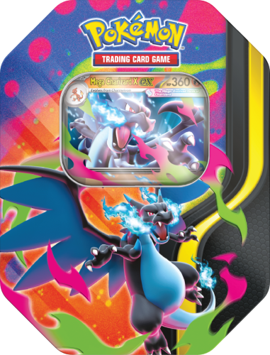 P11430-3D-Mega-Charizard-X-ex-Tin.png