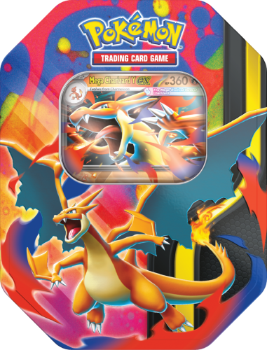 P11430-3D-Mega-Charizard-Y-ex-Tin.png
