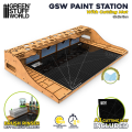 paint-station-with-cutting-mat_jpg(1).png