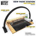 paint-station-with-cutting-mat_jpg(2).png