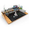 paint-station-with-cutting-mat_jpg.png
