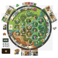 pl-for01pl-for01,3_jpg(1).png