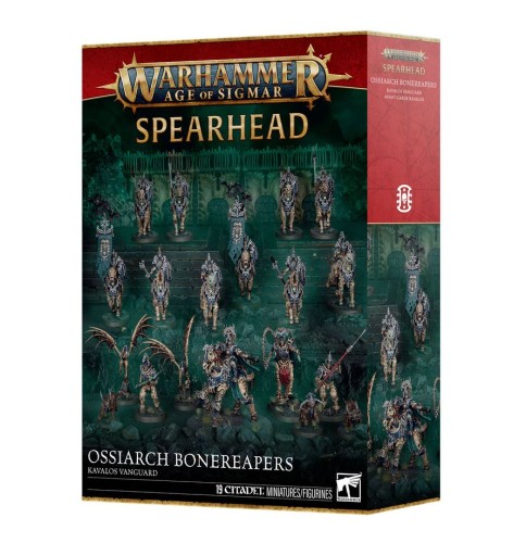 spear.jpg
