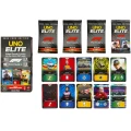 mattel-uno-elite-formula-1-gra-karciana-jlv42 (5).webp