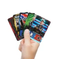 mattel-uno-elite-formula-1-gra-karciana-jlv42 (3).webp