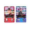 mattel-uno-elite-formula-1-gra-karciana-jlv42 (2).webp