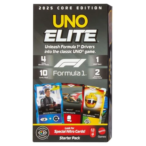 mattel-uno-elite-formula-1-gra-karciana-jlv42.webp