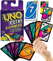 pol_pl_UNO-FLIP-EXPRESS-GRA-KARCIANA-KARTY-DWUSTRONNE-31753_1.png