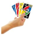 pol_pl_UNO-FLIP-EXPRESS-GRA-KARCIANA-KARTY-DWUSTRONNE-31753_3.jpg