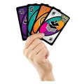 pol_pl_UNO-FLIP-EXPRESS-GRA-KARCIANA-KARTY-DWUSTRONNE-31753_8.jpg