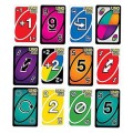 pol_pl_UNO-FLIP-EXPRESS-GRA-KARCIANA-KARTY-DWUSTRONNE-31753_4.jpg