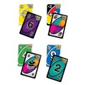 pol_pl_UNO-FLIP-EXPRESS-GRA-KARCIANA-KARTY-DWUSTRONNE-31753_7.jpg