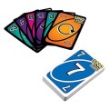 pol_pl_UNO-FLIP-EXPRESS-GRA-KARCIANA-KARTY-DWUSTRONNE-31753_6.jpg