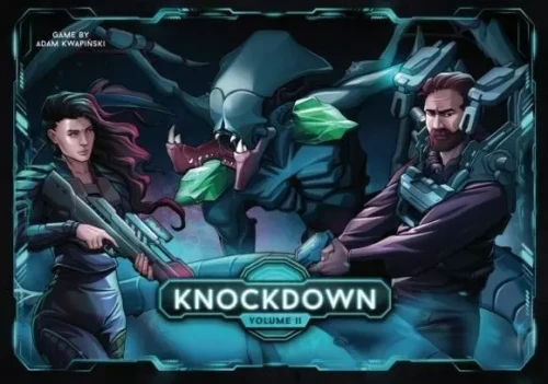 5ebd06bf-knockdown-volume-ii.webp