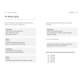 81792-large_default.webp