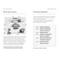 81791-large_default.webp
