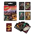 6e86ad0-uno-lord-of-the-ring.webp