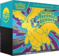 Pokemon-ME-2,5-ETB-OuterSleeve-Left.png