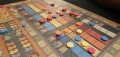 pic7797110.webp