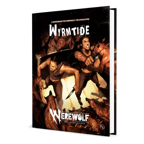 pol_pl_The-Apocalypse-5th-Edition-RPG-Sourcebook-Wyrmtide-Englische-Version-276016_1.webp