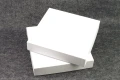 K0004d2_03.webp