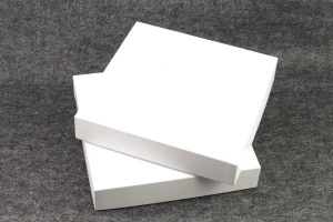 Pudełko na gry średnie (197x197x25mm)