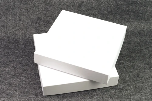 K0004d2_03.webp