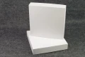 K0004d2_02.webp