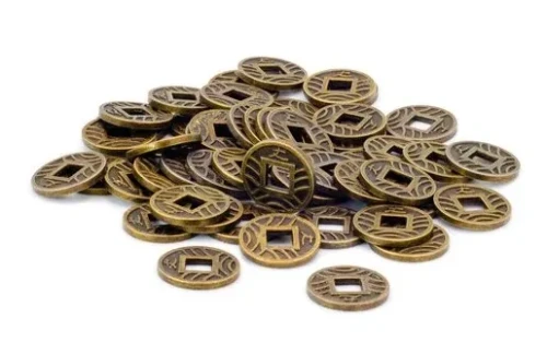 106084_tokaido-coins-01-540x-1.webp