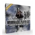 company-of-heroes-2nd-edition-wehrmacht-set-en.jpg