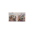 41443-large_default.webp