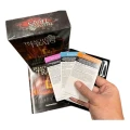 NordGames-TreacherousTrapsBoxedSet_03.webp
