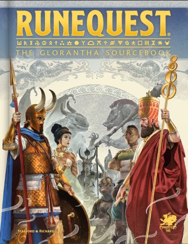 pol_pl_RuneQuest-The-Glorantha-Sourcebook-7476_1.webp