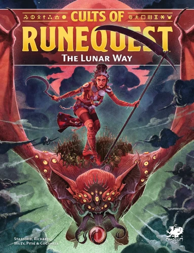 pol_pl_RuneQuest-Cults-of-RuneQuest-The-Lunar-Way-7477_1.webp