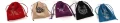 20241024154313.webp