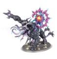 99120201021_MutilithVortexBeast01.jpg