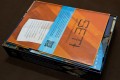 ph6da1_90-insert-redrewno-do-gry-seti-dodatek.jpg