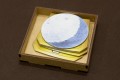 ymyt17_42-insert-redrewno-do-gry-seti-dodatek.jpg