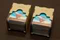 pab612_30-insert-redrewno-do-gry-seti-dodatek.jpg