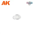 AK1112_2 (1).webp