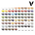 vallejo-model-color-basic-case-70252-chips.jpg