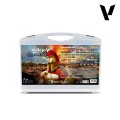 vallejo-model-color-basic-case-70252-front.jpg